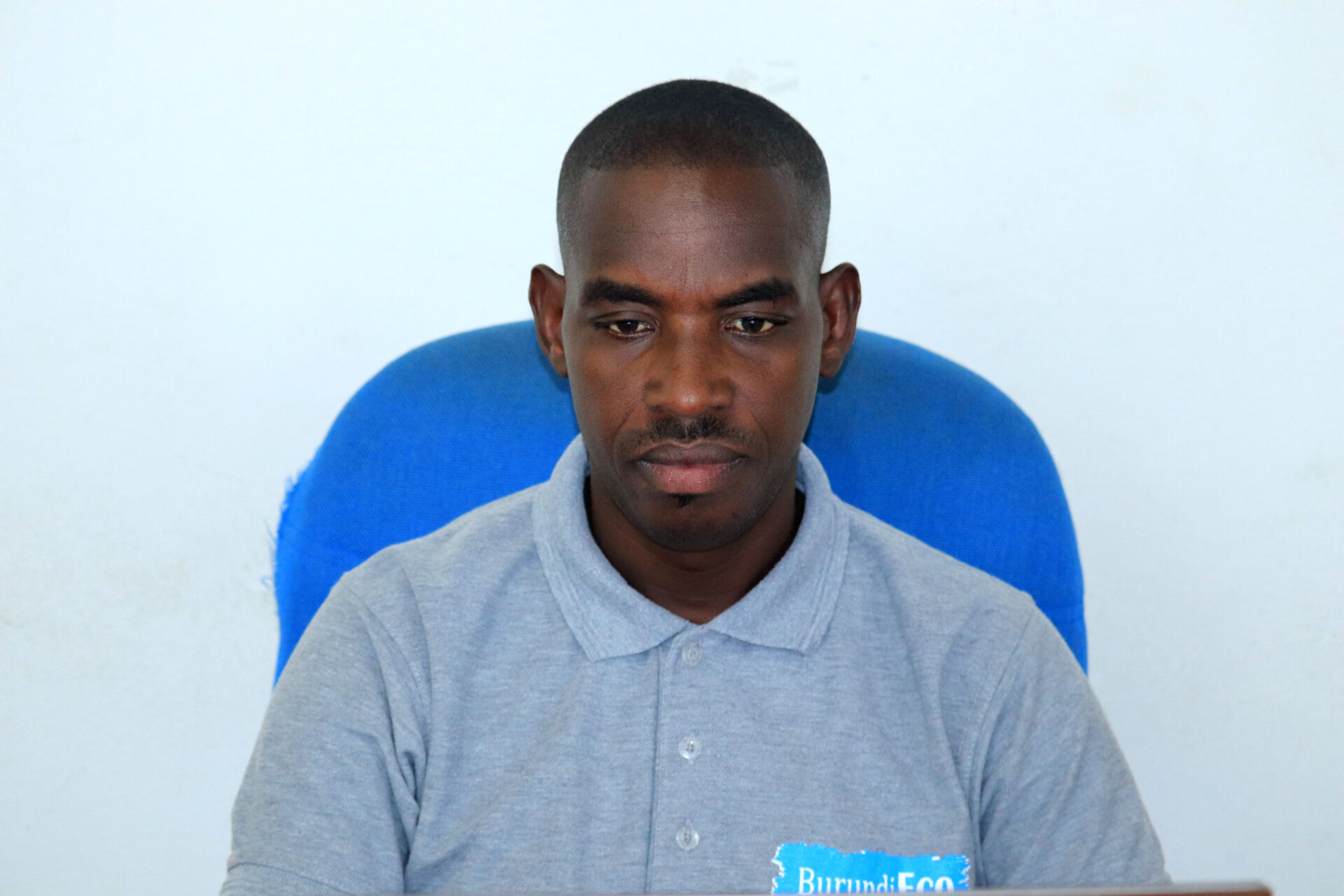 Fuite des cerveaux, la cherté de la vie y contribue beaucoup