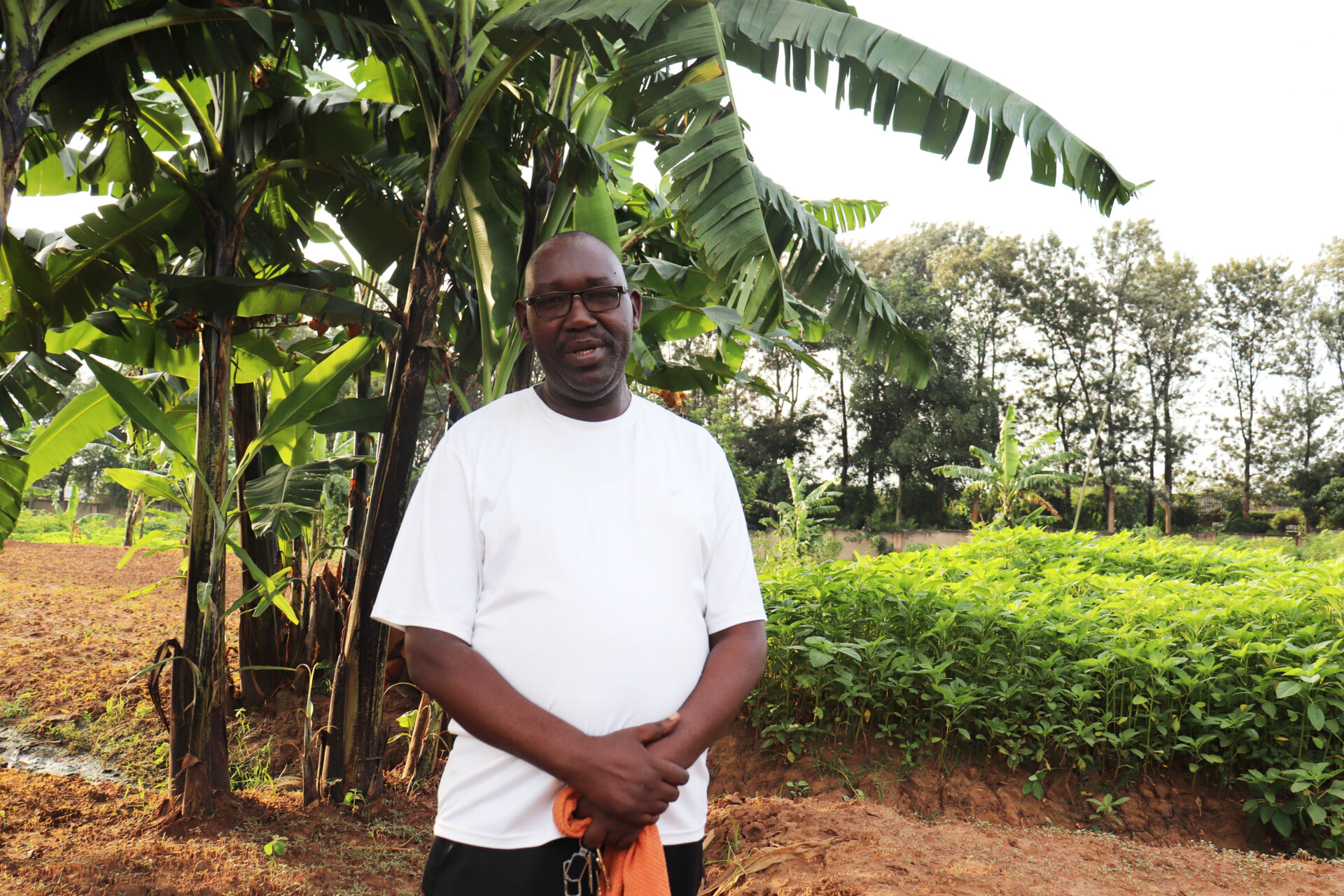 Burundi Eco – When social networks smash lives