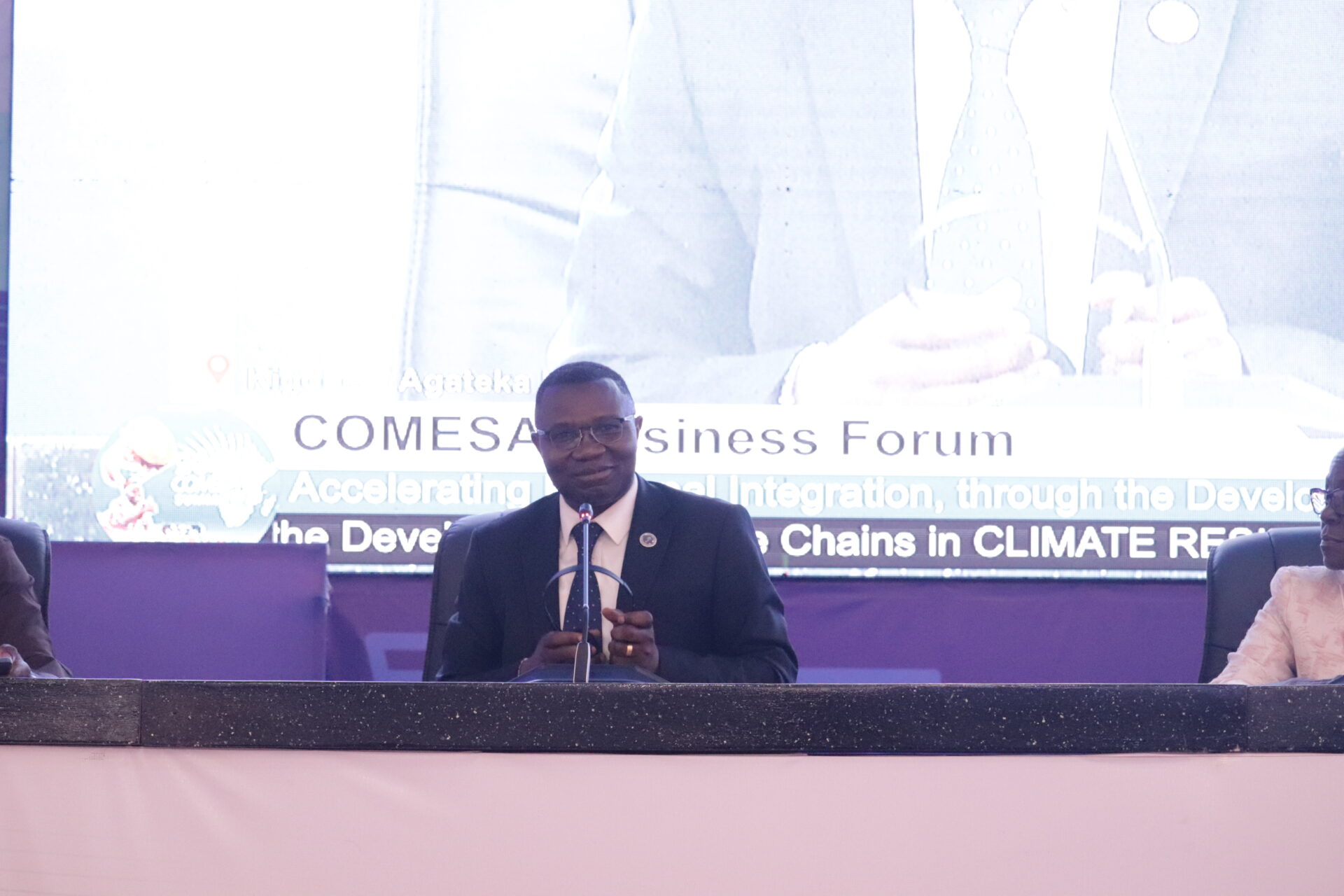 Unleashing the Hidden Riches: Unlocking the Mining Sector’s Full Potential